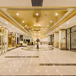 The Luxury Suites Da Nang